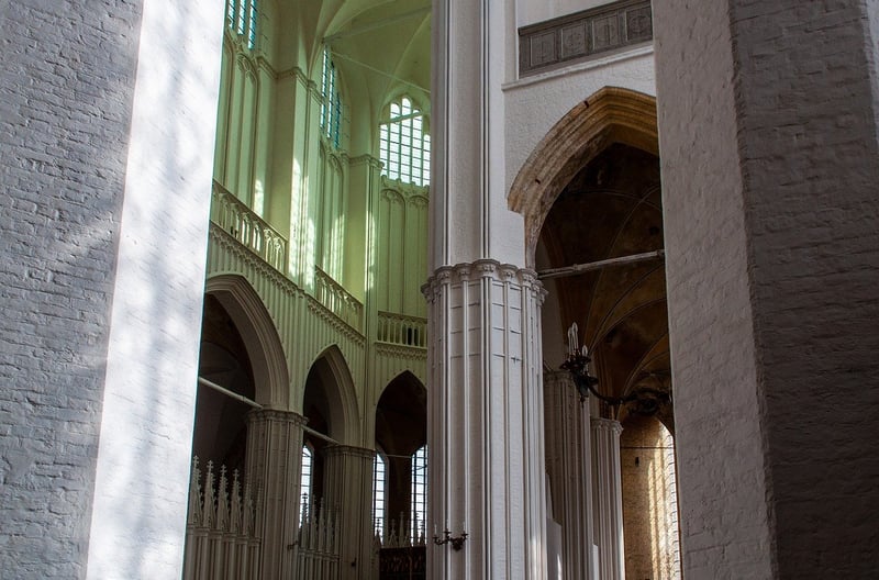 Montalvo Arts Center