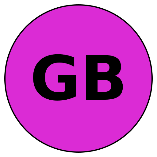 GemBeauty